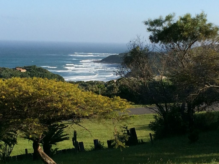 0 Bedroom Property for Sale in Cintsa East Eastern Cape